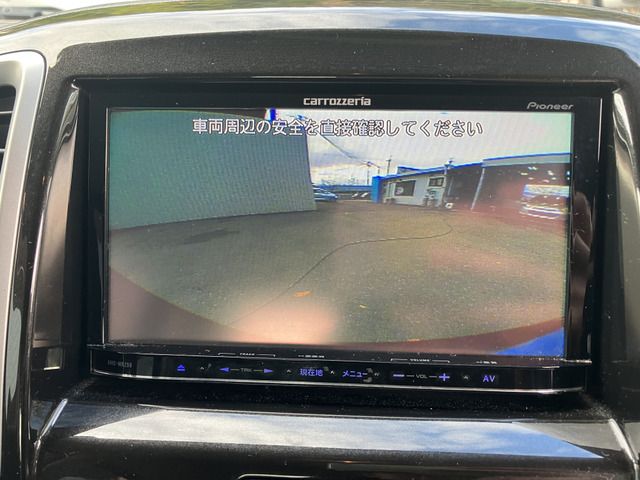 SUZUKI SOLIO 2011 Image 31