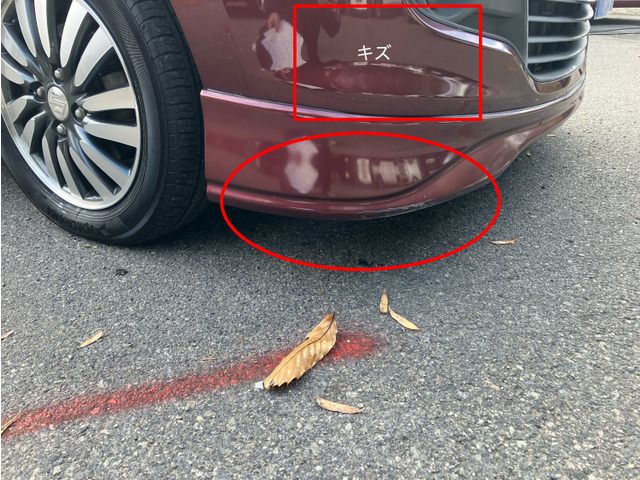 SUZUKI SOLIO 2011 Image 31