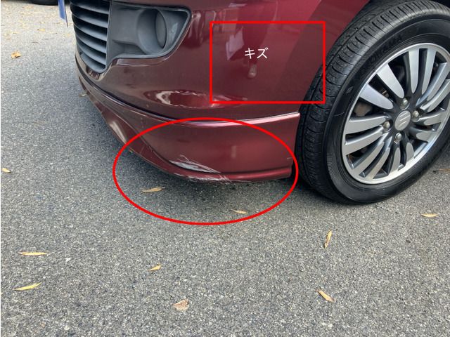 SUZUKI SOLIO 2011 Image 31