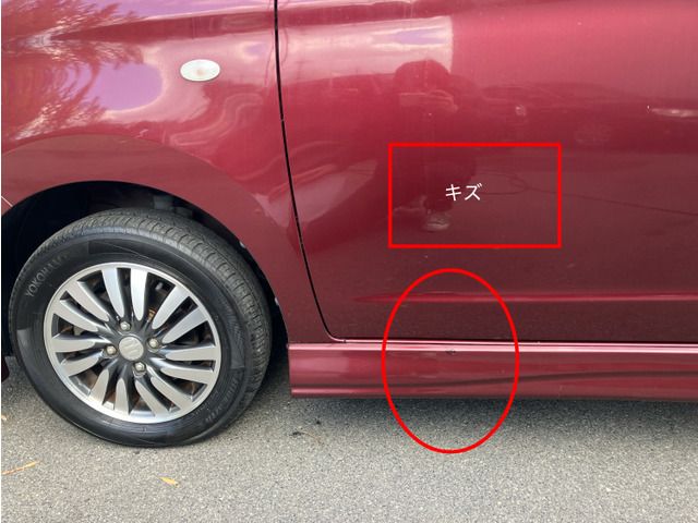 SUZUKI SOLIO 2011 Image 31