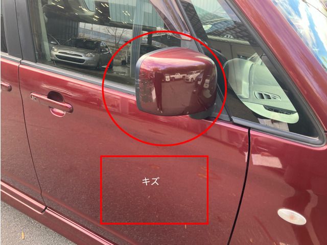 SUZUKI SOLIO 2011 Image 31