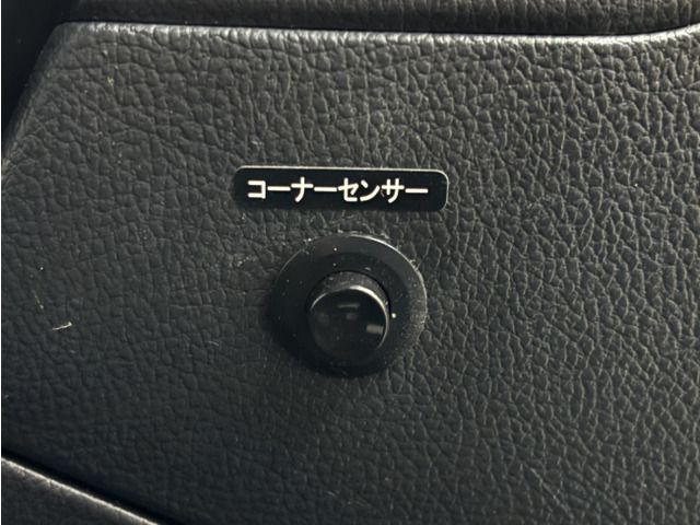 SUBARU LEGACY OUTBACK 2016 Image 31