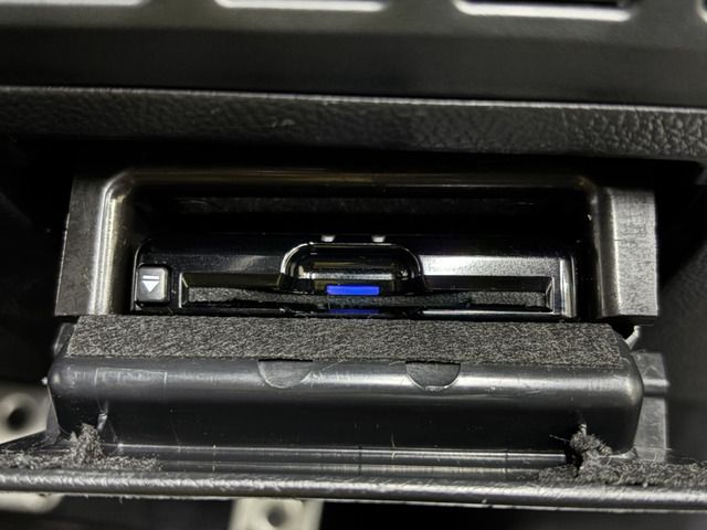 SUBARU LEGACY OUTBACK 2016 Image 31