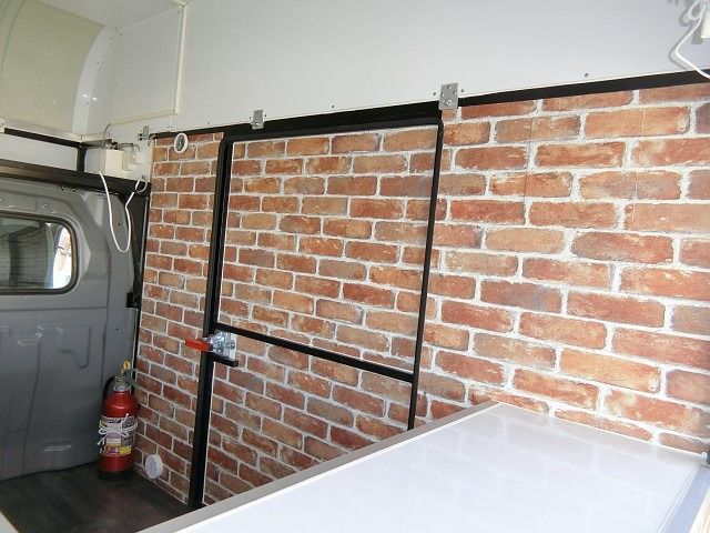 SUZUKI CARRY TRUCK 2012 Image 31