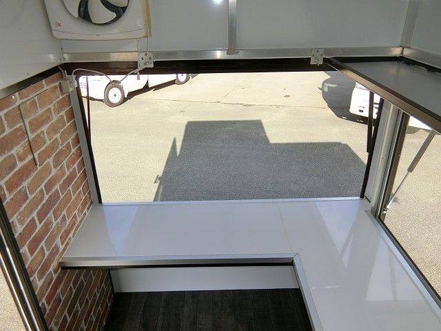 SUZUKI CARRY TRUCK 2012 Image 31