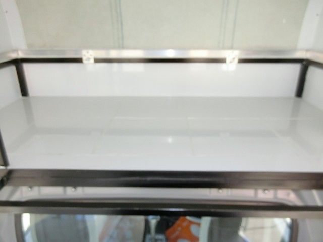 SUZUKI CARRY TRUCK 2012 Image 31