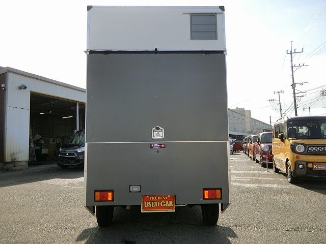 SUZUKI CARRY TRUCK 2012 Image 31