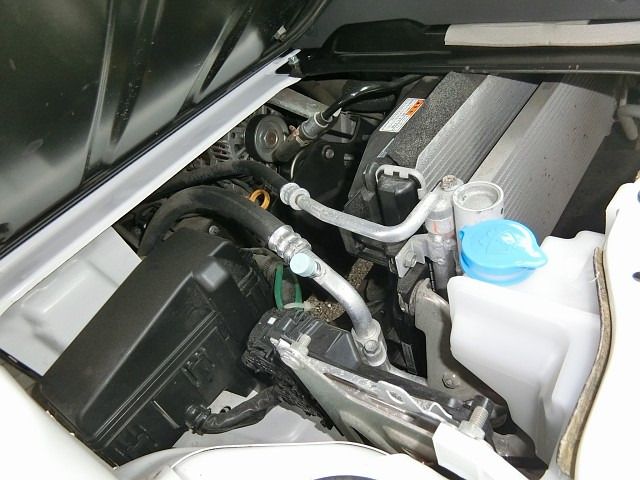 NISSAN NT100 CLIPPER 2025 Image 31