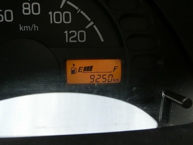 NISSAN NT100 CLIPPER 2025 Image 31