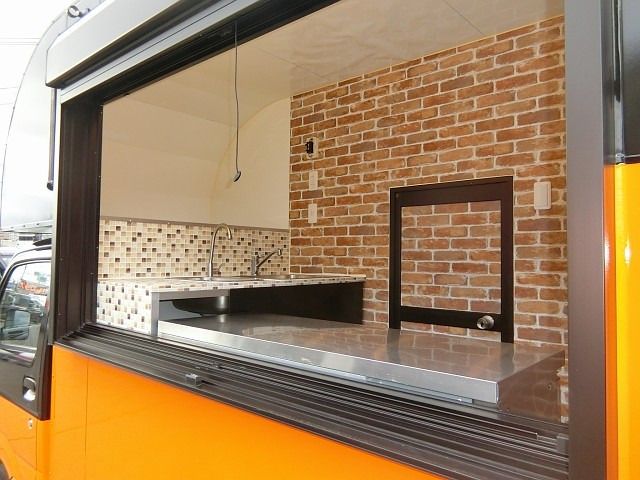 NISSAN NT100 CLIPPER 2025 Image 31