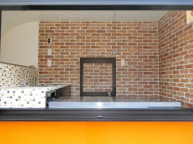 NISSAN NT100 CLIPPER 2025 Image 31