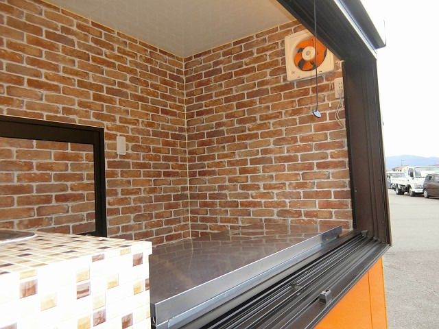 NISSAN NT100 CLIPPER 2025 Image 31