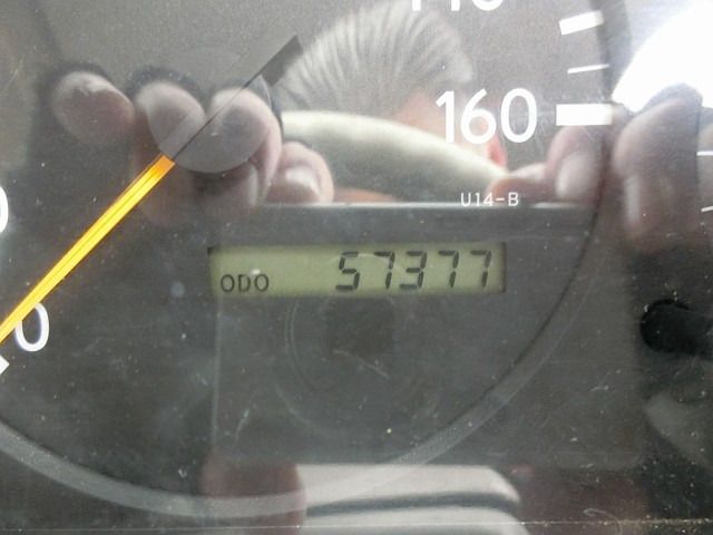 TOYOTA DYNA 2010 Image 31