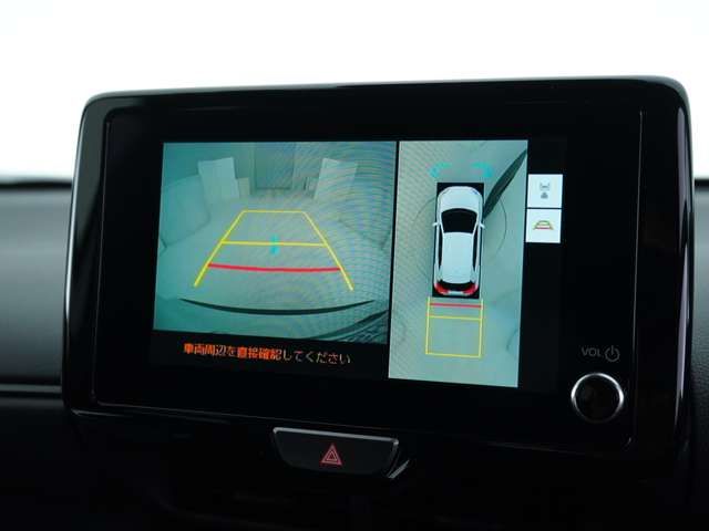 TOYOTA YARIS CROSS HYBRID 2025 Image 31