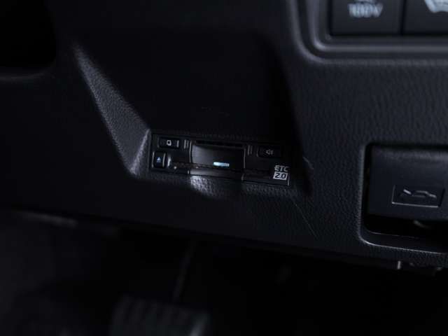 TOYOTA YARIS CROSS HYBRID 2025 Image 31