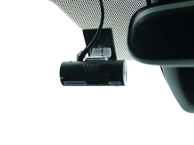 TOYOTA YARIS CROSS HYBRID 2025 Image 31