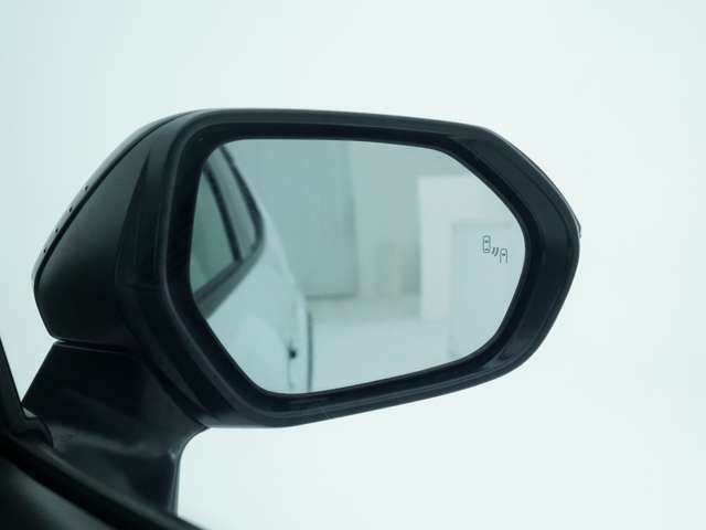 TOYOTA YARIS CROSS HYBRID 2025 Image 31