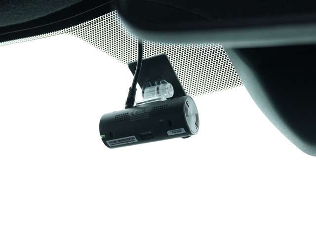 TOYOTA YARIS CROSS HYBRID 2025 Image 31