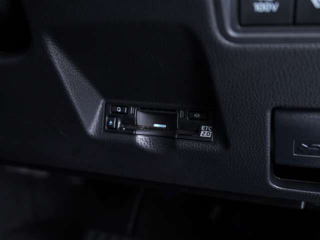 TOYOTA YARIS CROSS HYBRID 2025 Image 31