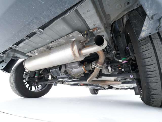 TOYOTA YARIS CROSS HYBRID 2025 Image 31