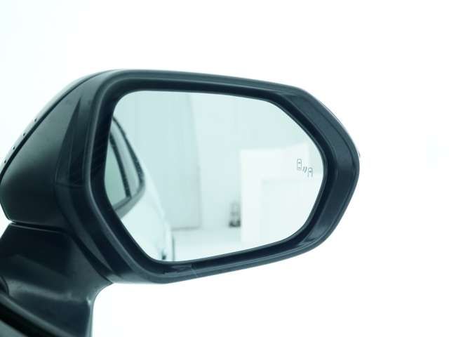 TOYOTA YARIS CROSS HYBRID 2025 Image 31