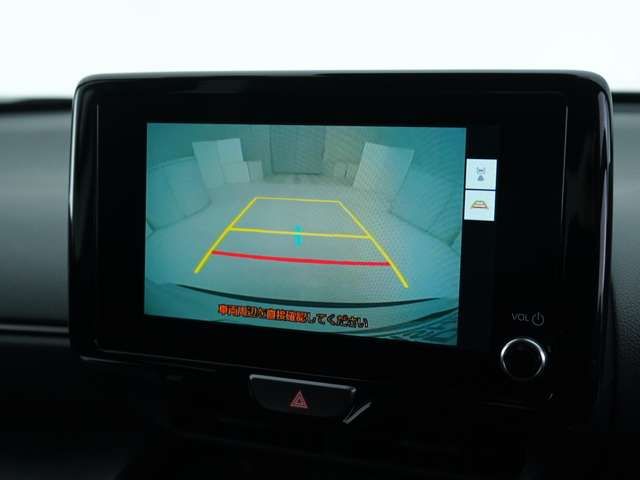 TOYOTA YARIS CROSS HYBRID 2025 Image 31