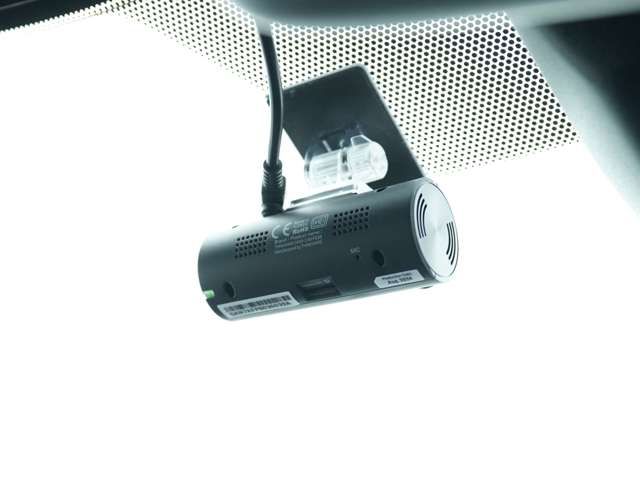 TOYOTA YARIS CROSS HYBRID 2025 Image 31