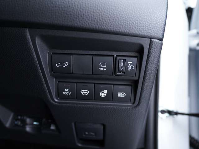 TOYOTA YARIS CROSS HYBRID 2025 Image 31