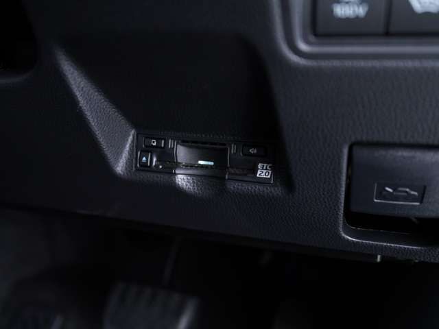 TOYOTA YARIS CROSS HYBRID 2025 Image 31