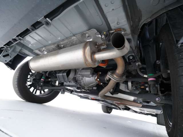 TOYOTA YARIS CROSS HYBRID 2025 Image 31