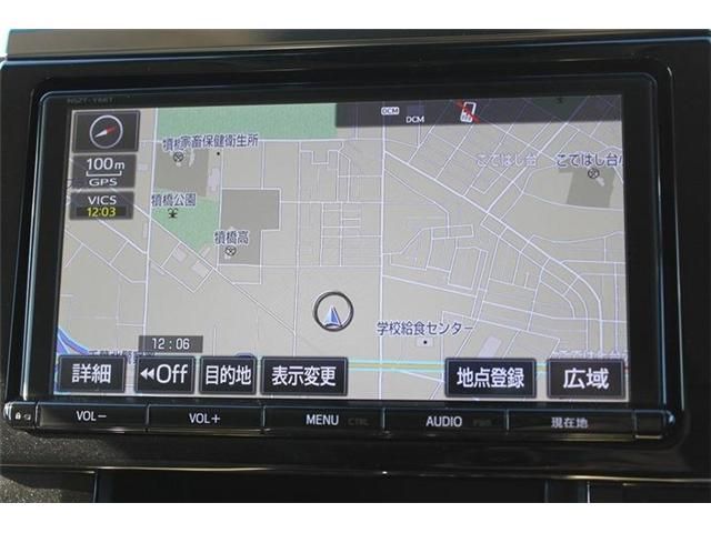 TOYOTA VELLFIRE  HYBRID 4WD 2018 Image 31