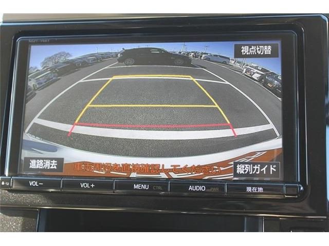 TOYOTA VELLFIRE  HYBRID 4WD 2018 Image 31