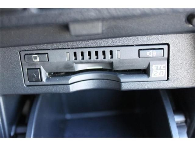 TOYOTA VELLFIRE  HYBRID 4WD 2018 Image 31