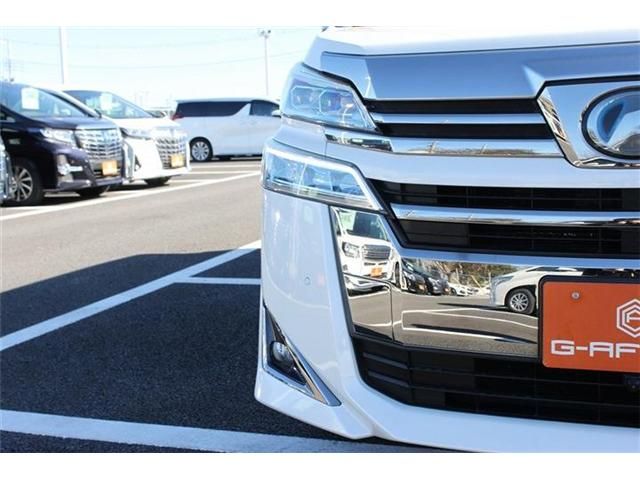 TOYOTA VELLFIRE  HYBRID 4WD 2018 Image 31