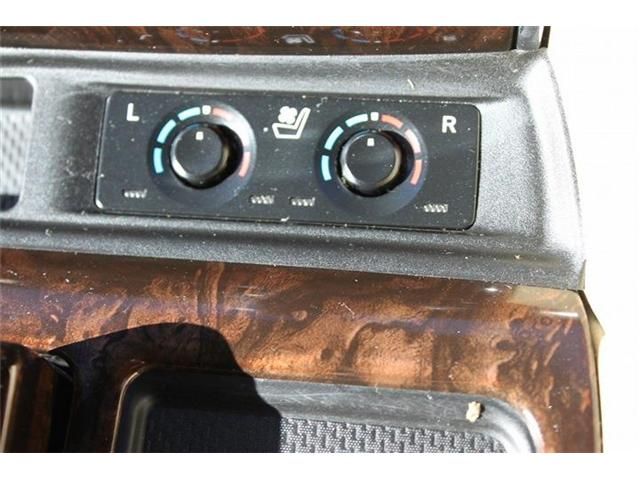 TOYOTA VELLFIRE  HYBRID 4WD 2018 Image 31