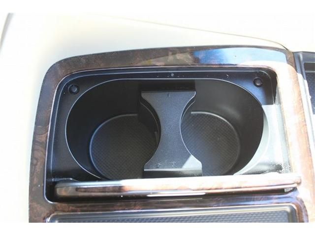 TOYOTA VELLFIRE  HYBRID 4WD 2018 Image 31