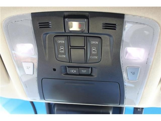 TOYOTA VELLFIRE  HYBRID 4WD 2018 Image 31