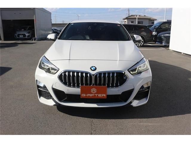 BMW 2SERIES GRAN COU 2021 Image 31