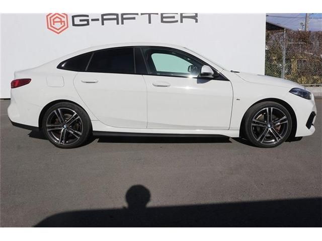 BMW 2SERIES GRAN COU 2021 Image 31