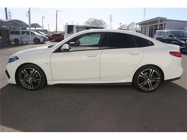 BMW 2SERIES GRAN COU 2021 Image 31