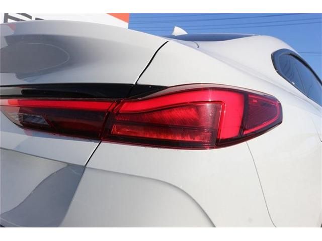 BMW 2SERIES GRAN COU 2021 Image 31