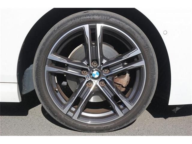 BMW 2SERIES GRAN COU 2021 Image 31