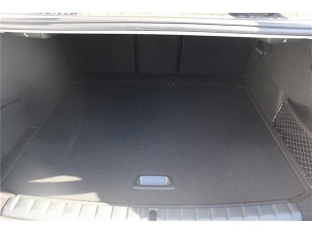 BMW 2SERIES GRAN COU 2021 Image 31