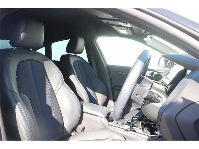 BMW 2SERIES GRAN COU 2021 Image 31