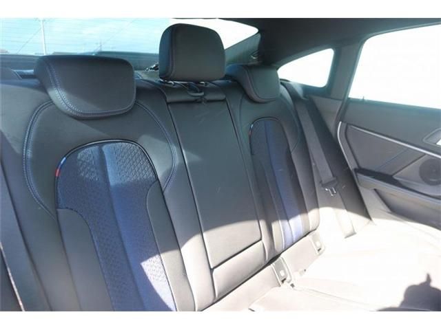 BMW 2SERIES GRAN COU 2021 Image 31