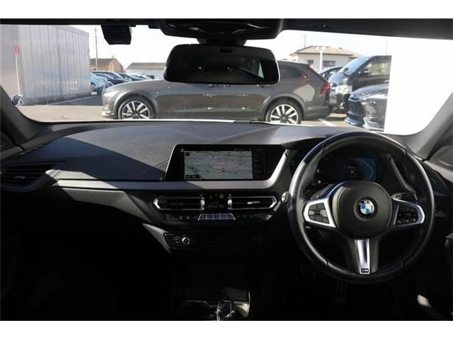 BMW 2SERIES GRAN COU 2021 Image 31