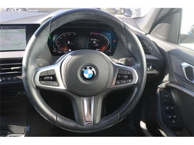 BMW 2SERIES GRAN COU 2021 Image 31
