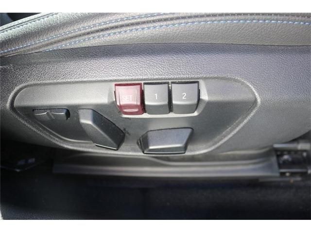 BMW 2SERIES GRAN COU 2021 Image 31