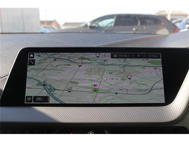 BMW 2SERIES GRAN COU 2021 Image 31