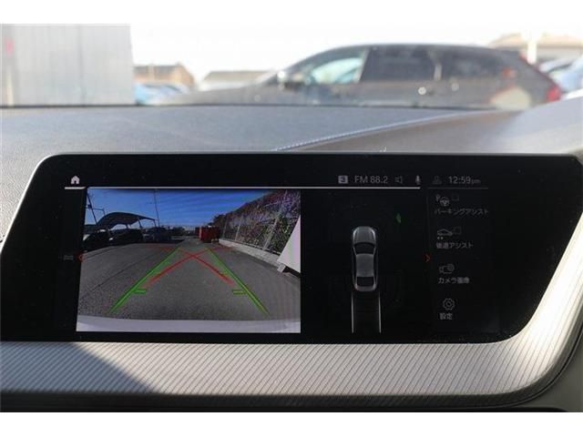 BMW 2SERIES GRAN COU 2021 Image 31